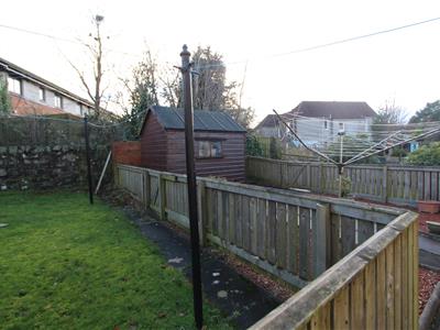 Picture 22